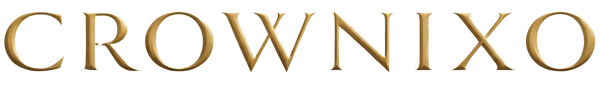 Crownixo